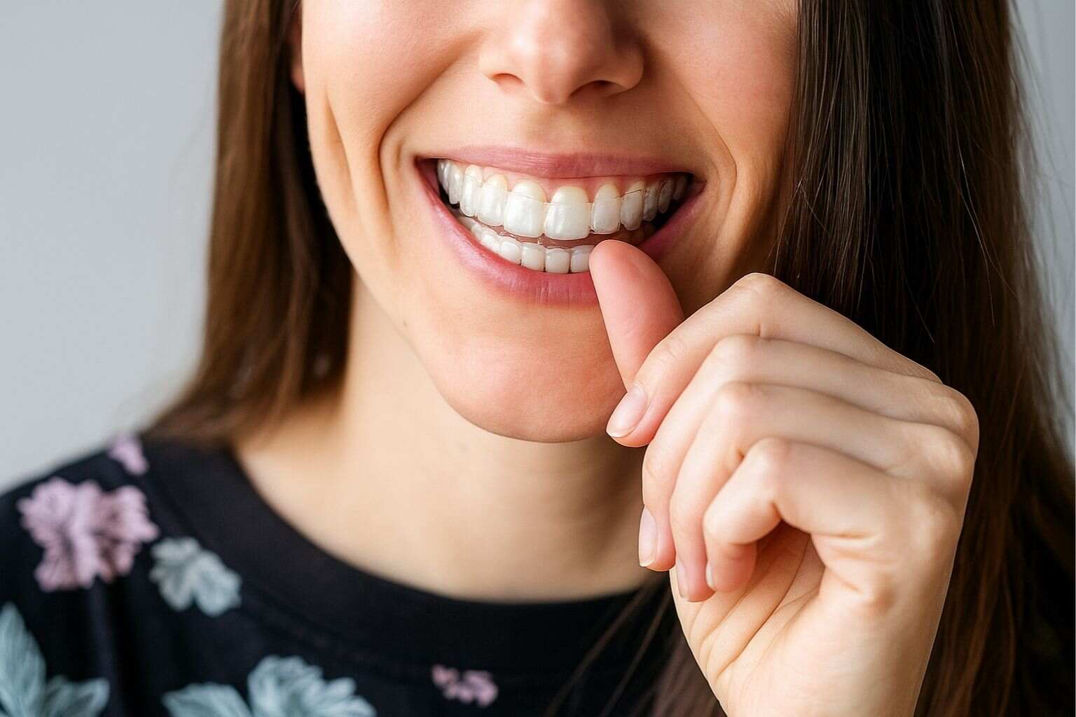 Quem servimos: Marketing Ortodontista_Marketing Consultório Odontológico Marketing para clínicas especializadas em ortodontia e odontologia
