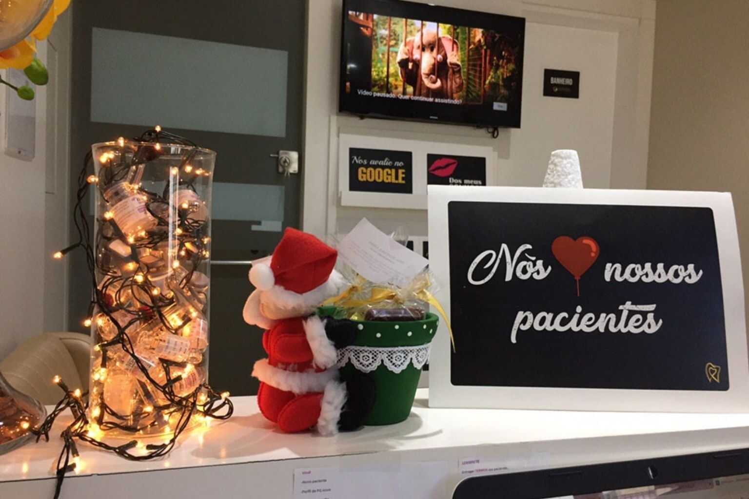 Sobre Odonto Social Midia Marketing Para Dentistas