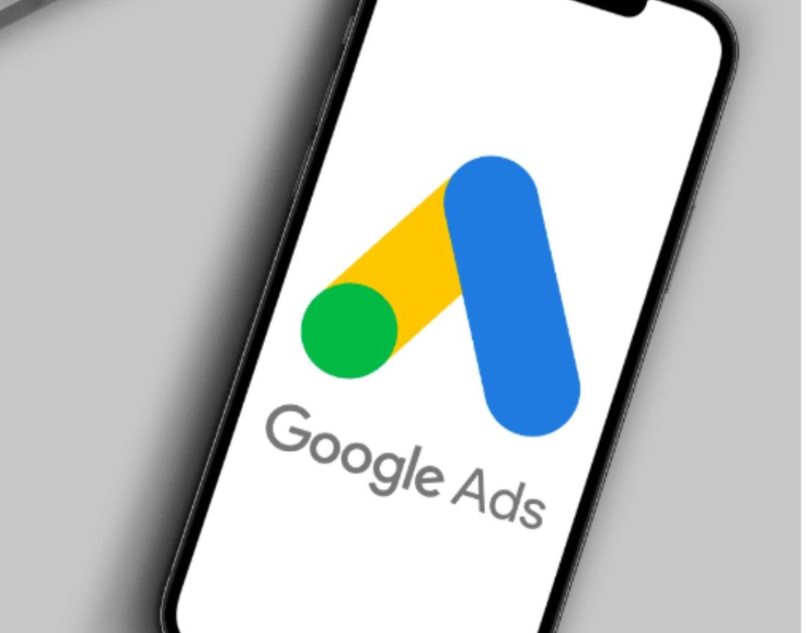Anúncios Google para Dentista Anúncios Google para Dentista