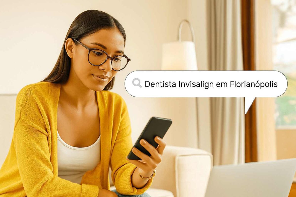 Site Para Dentista Odonto Social Mídia Site Para Dentista Odonto Social Mídia